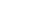 팜플렛