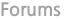 Forums