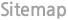 sitemap